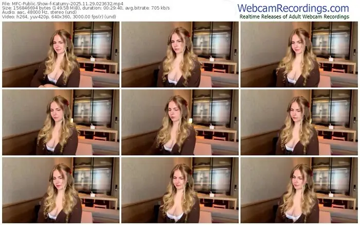 2025/11/29/mfc-katumy-02-36-32