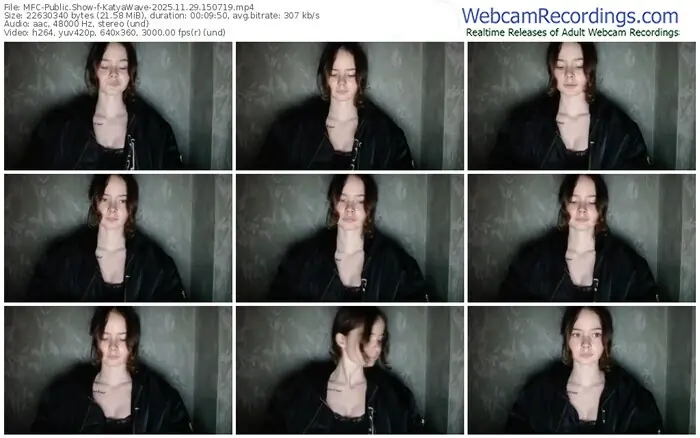 2025/11/29/mfc-katyawave-15-07-19