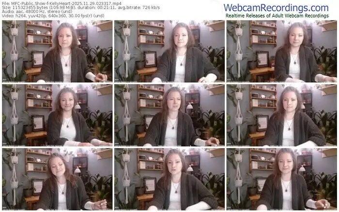 2025/11/29/mfc-kellyheart-02-33-17