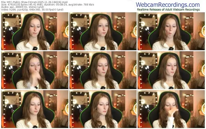 2025/11/29/mfc-kira9-18-42-42