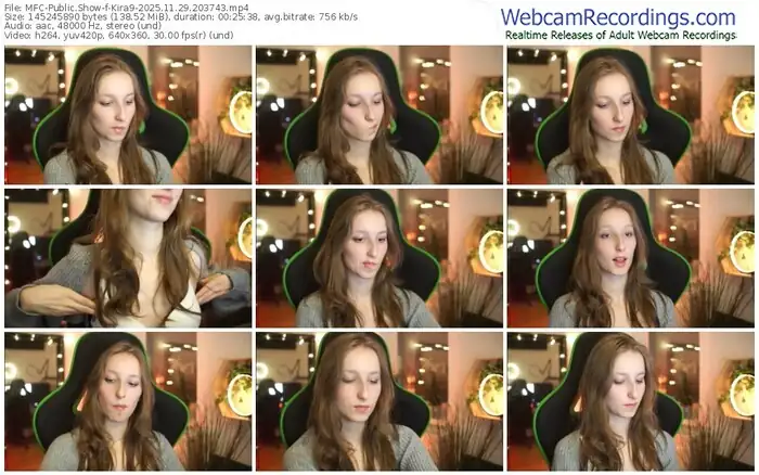 2025/11/29/mfc-kira9-20-37-43