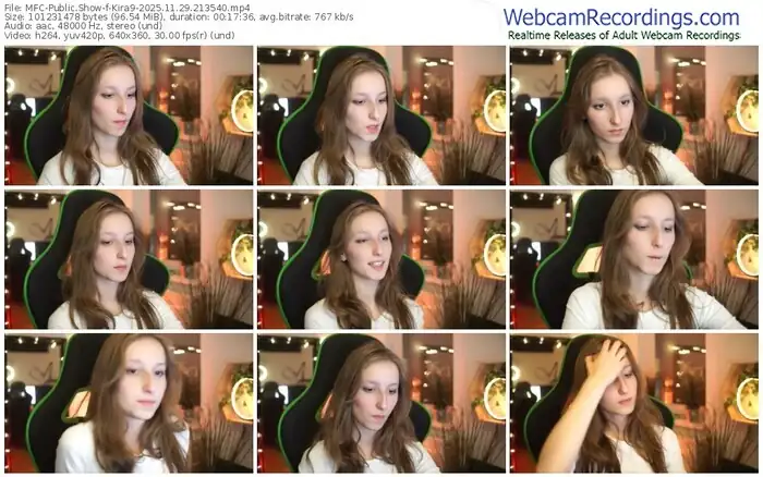 2025/11/29/mfc-kira9-21-35-40