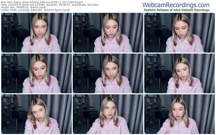 2025/11/29/mfc-kukla_kolduna-17-36-53