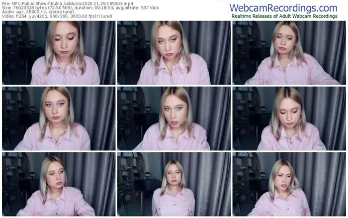 2025/11/29/mfc-kukla_kolduna-18-56-03