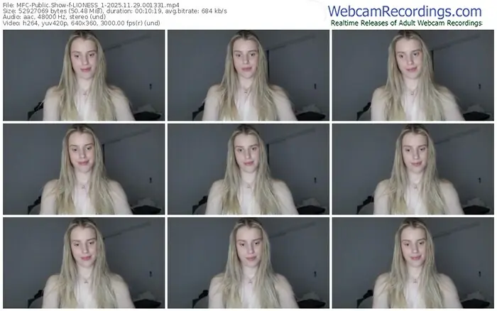 2025/11/29/mfc-lioness_1-00-13-31