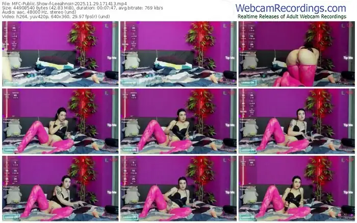 2025/11/29/mfc-leeahnoir-17-14-13