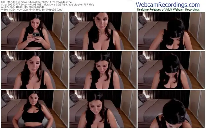 2025/11/29/mfc-lenarae-20-42-42