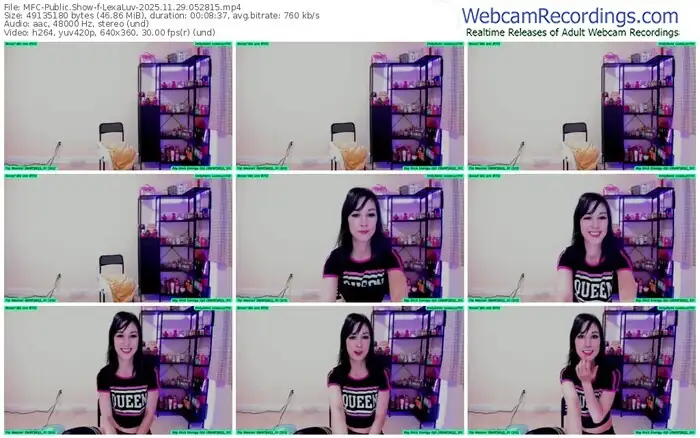 2025/11/29/mfc-lexaluv-05-28-15