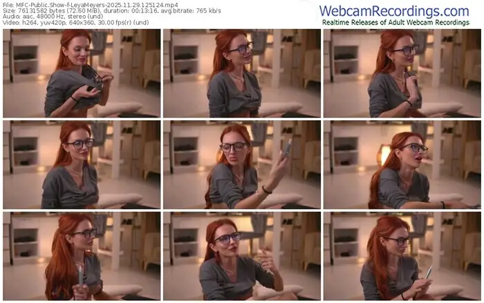 2025/11/29/mfc-leyameyers-12-51-24