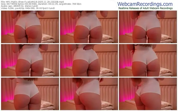 2025/11/29/mfc-liagotti18-23-32-08