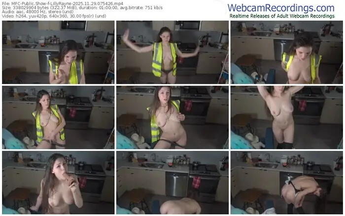 2025/11/29/mfc-lillyrayne-07-54-26