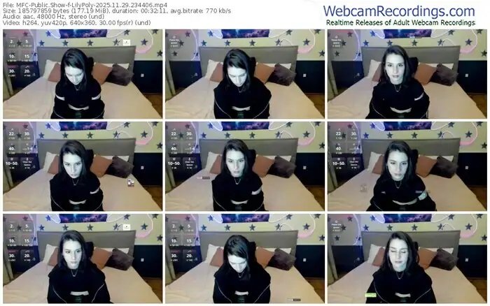 2025/11/29/mfc-lilypoly-23-44-06