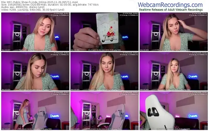 2025/11/29/mfc-linda_0nline-09-57-11