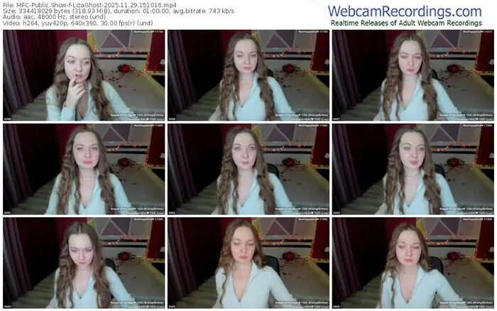 2025/11/29/mfc-lizaghost-15-10-16