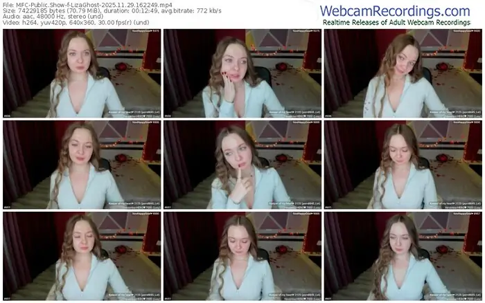 2025/11/29/mfc-lizaghost-16-22-49