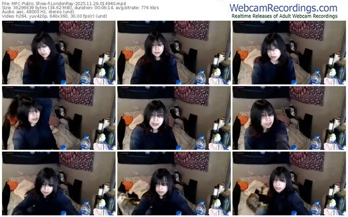 2025/11/29/mfc-londonray-01-49-40