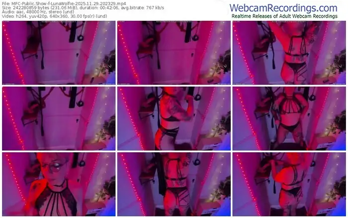 2025/11/29/mfc-lunawolfie-20-23-29