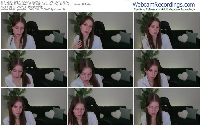 2025/11/29/mfc-meliora-13-53-58