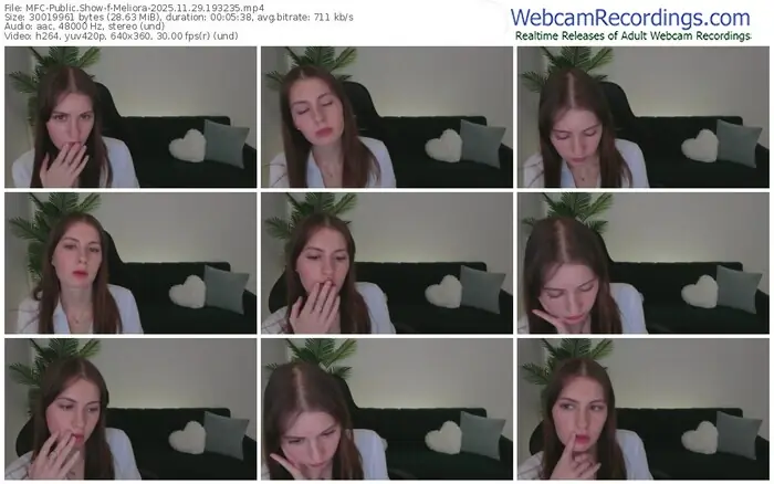 2025/11/29/mfc-meliora-19-32-35