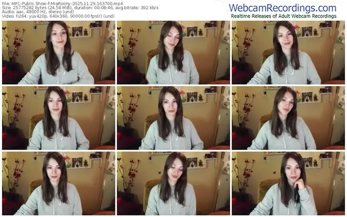 2025/11/29/mfc-miaroony-16-37-00