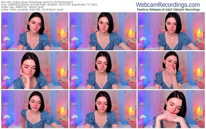 2025/11/29/mfc-mimiwow-09-25-04