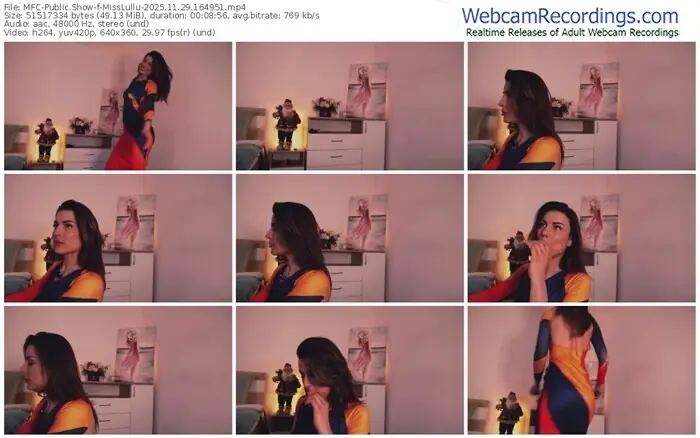 2025/11/29/mfc-misslullu-16-49-51