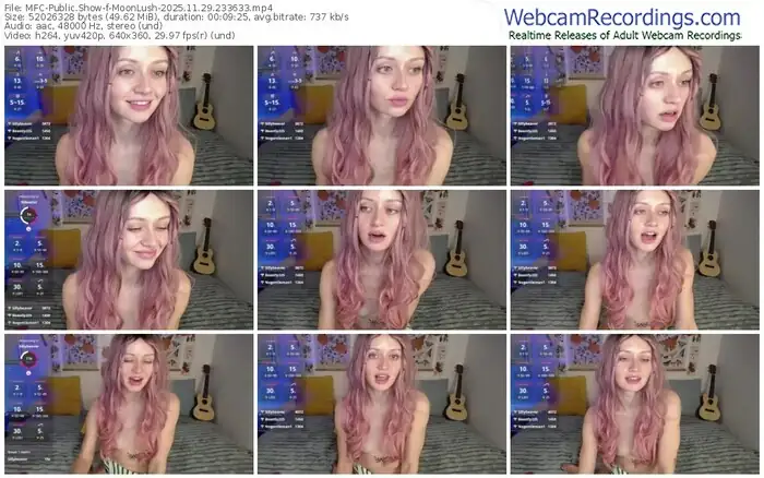 2025/11/29/mfc-moonlush-23-36-33