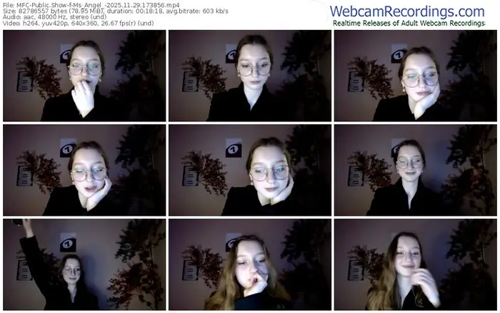 2025/11/29/mfc-ms_angel_-17-38-56