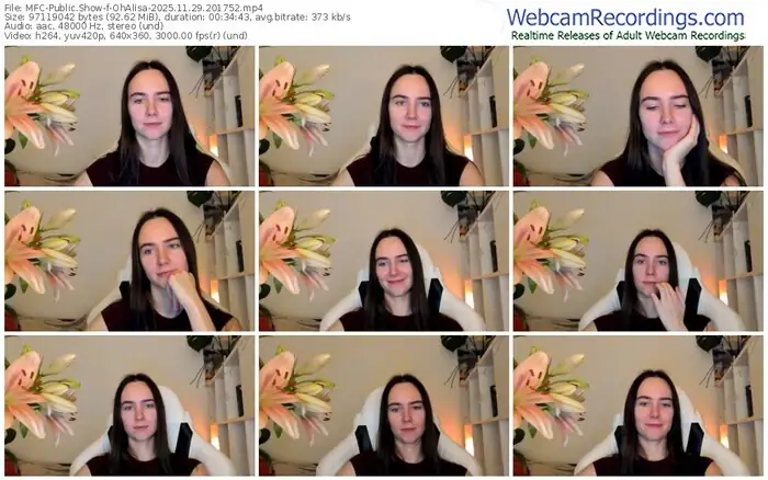 2025/11/29/mfc-ohalisa-20-17-52