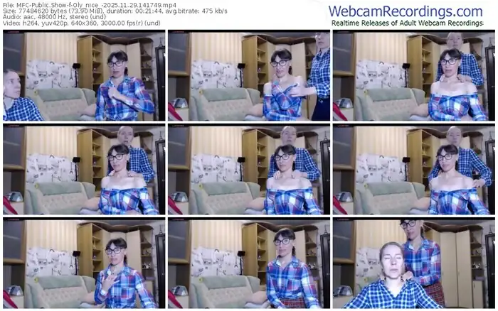 2025/11/29/mfc-oly_nice_-14-17-49