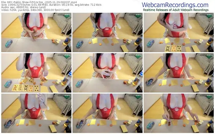 2025/11/29/mfc-pr1nc3ss_-06-20-37