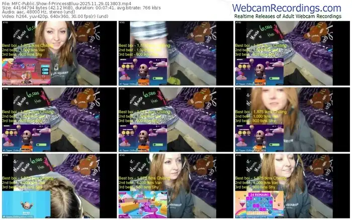 2025/11/29/mfc-princessbluu-01-38-03