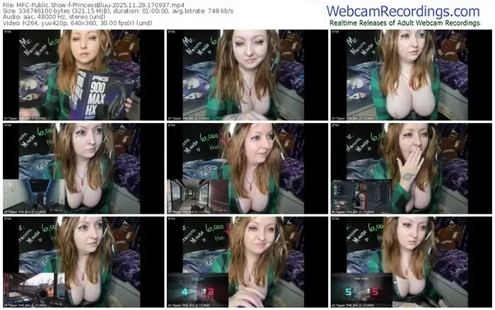 2025/11/29/mfc-princessbluu-17-09-37