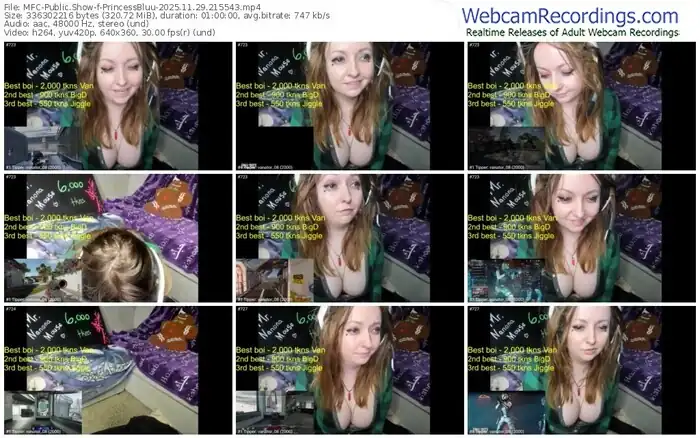 2025/11/29/mfc-princessbluu-21-55-43