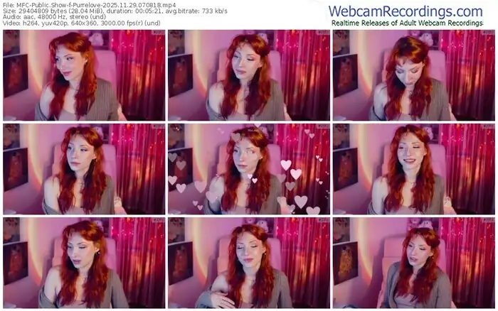 2025/11/29/mfc-purrelove-07-08-18