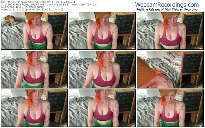 2025/11/29/mfc-purrtymetal-18-54-43