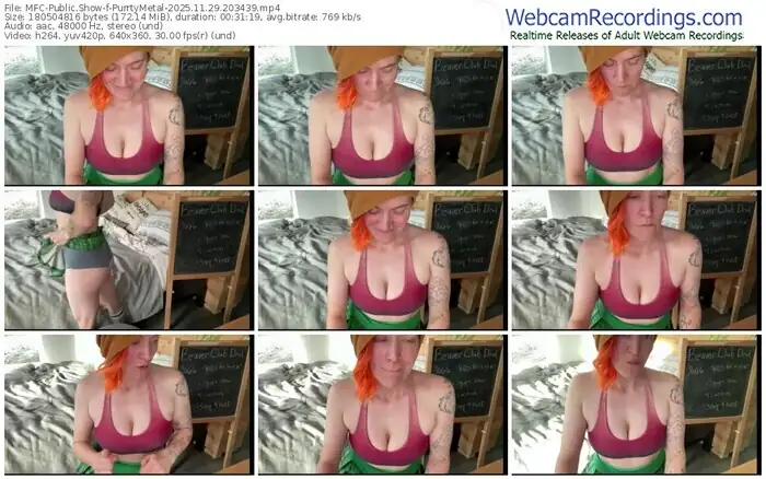 2025/11/29/mfc-purrtymetal-20-34-39