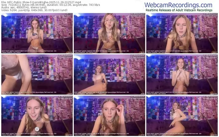 2025/11/29/mfc-quinnblighe-01-25-27