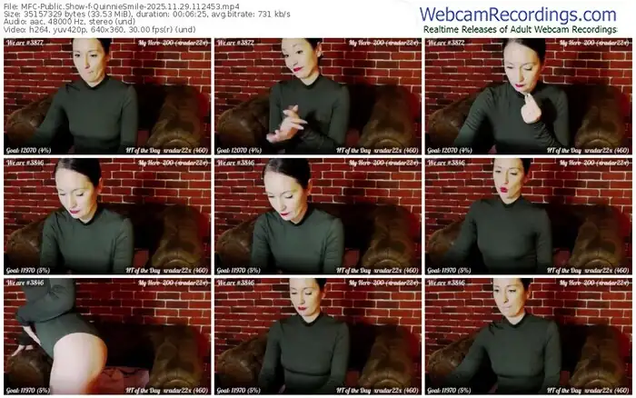 2025/11/29/mfc-quinniesmile-11-24-53