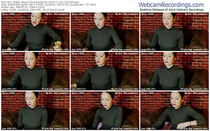 2025/11/29/mfc-quinniesmile-12-02-28