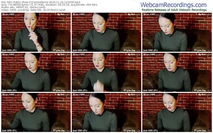 2025/11/29/mfc-quinniesmile-12-34-36