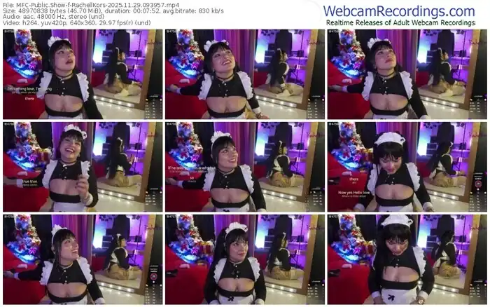 2025/11/29/mfc-rachellkors-09-39-57