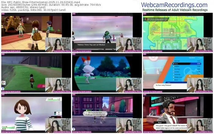 2025/11/29/mfc-rorriegomez-02-04-31