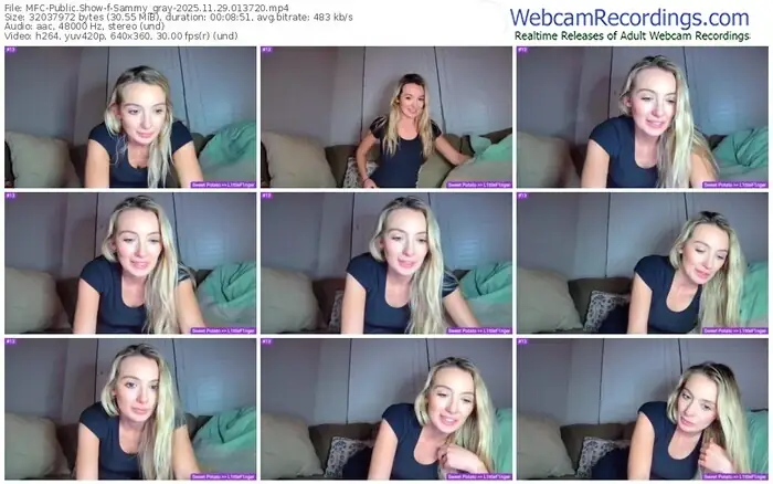 2025/11/29/mfc-sammy_gray-01-37-20