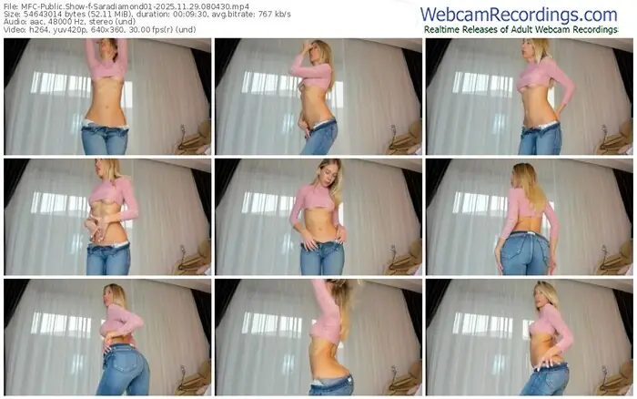 2025/11/29/mfc-saradiamond01-08-04-30