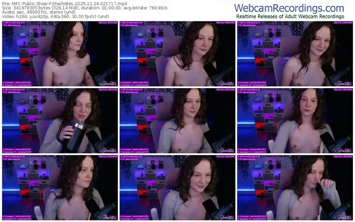 2025/11/29/mfc-sharlottel-02-17-17