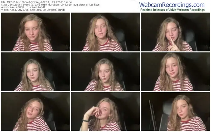 2025/11/29/mfc-shinie_-22-09-18