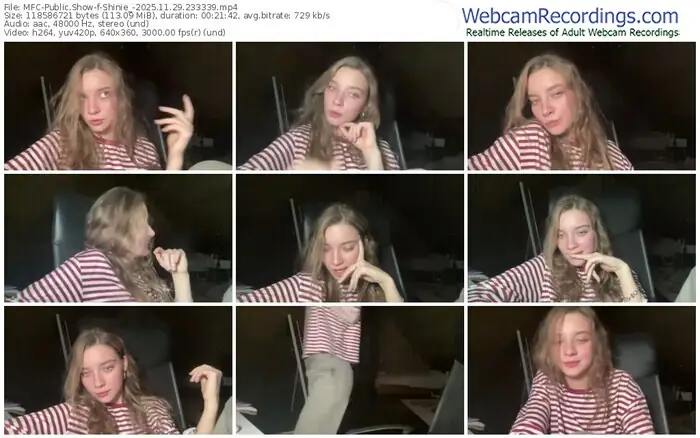 2025/11/29/mfc-shinie_-23-33-39