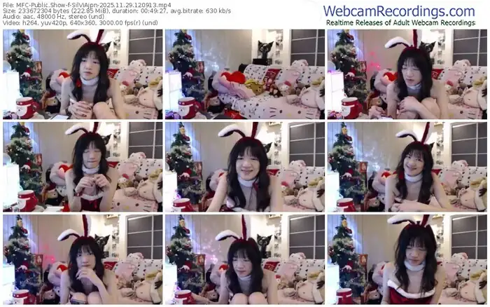 2025/11/29/mfc-silviajpn-12-09-13