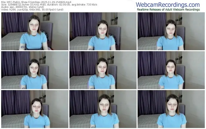 2025/11/29/mfc-soninex-15-48-26